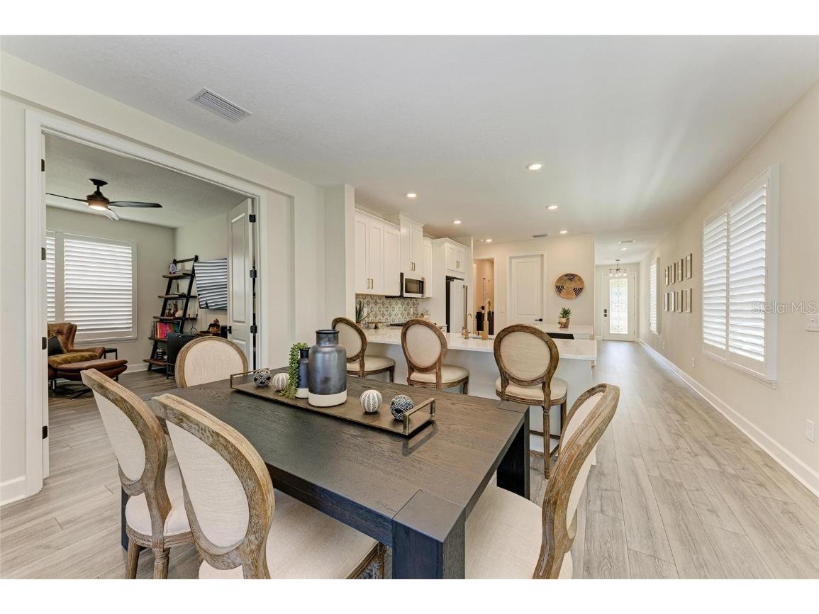 16225 Paynes Mill Drive Bradenton FL 34211 A4665751 image15