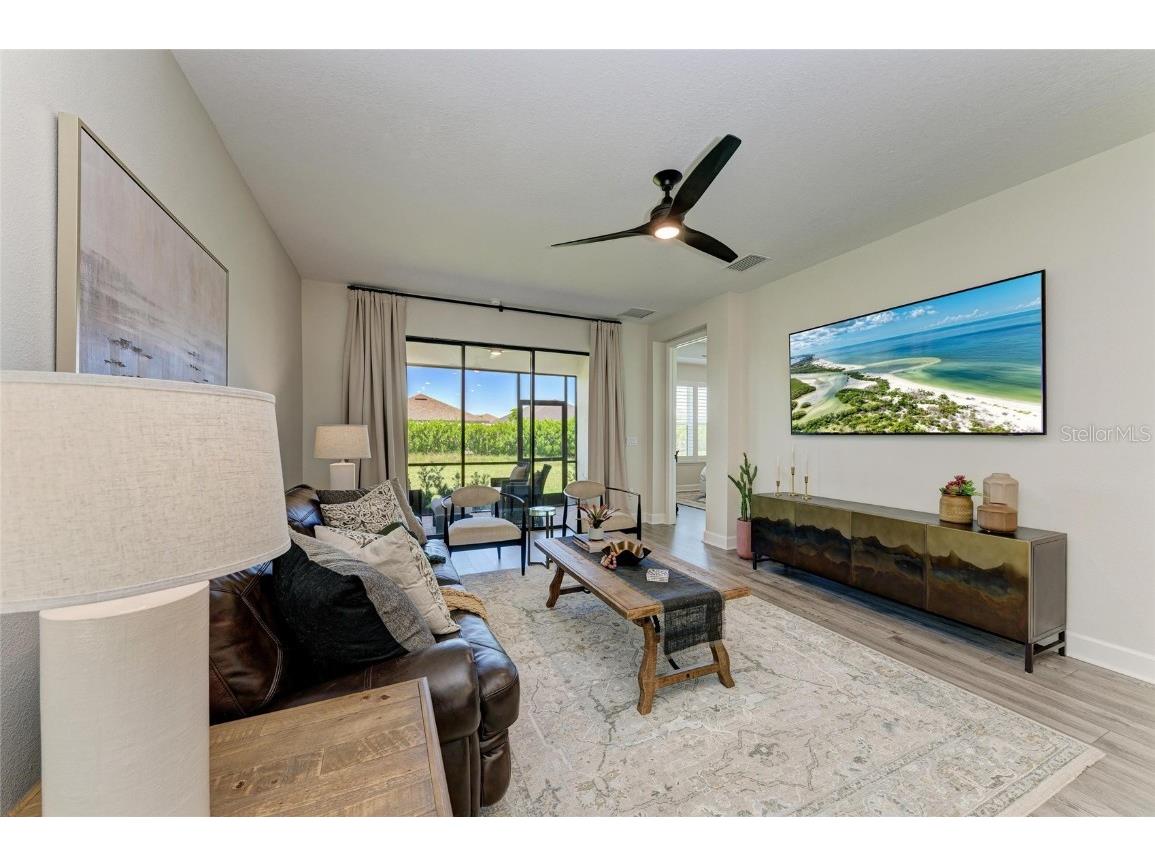 16225 Paynes Mill Drive Bradenton FL 34211 A4665751 image16