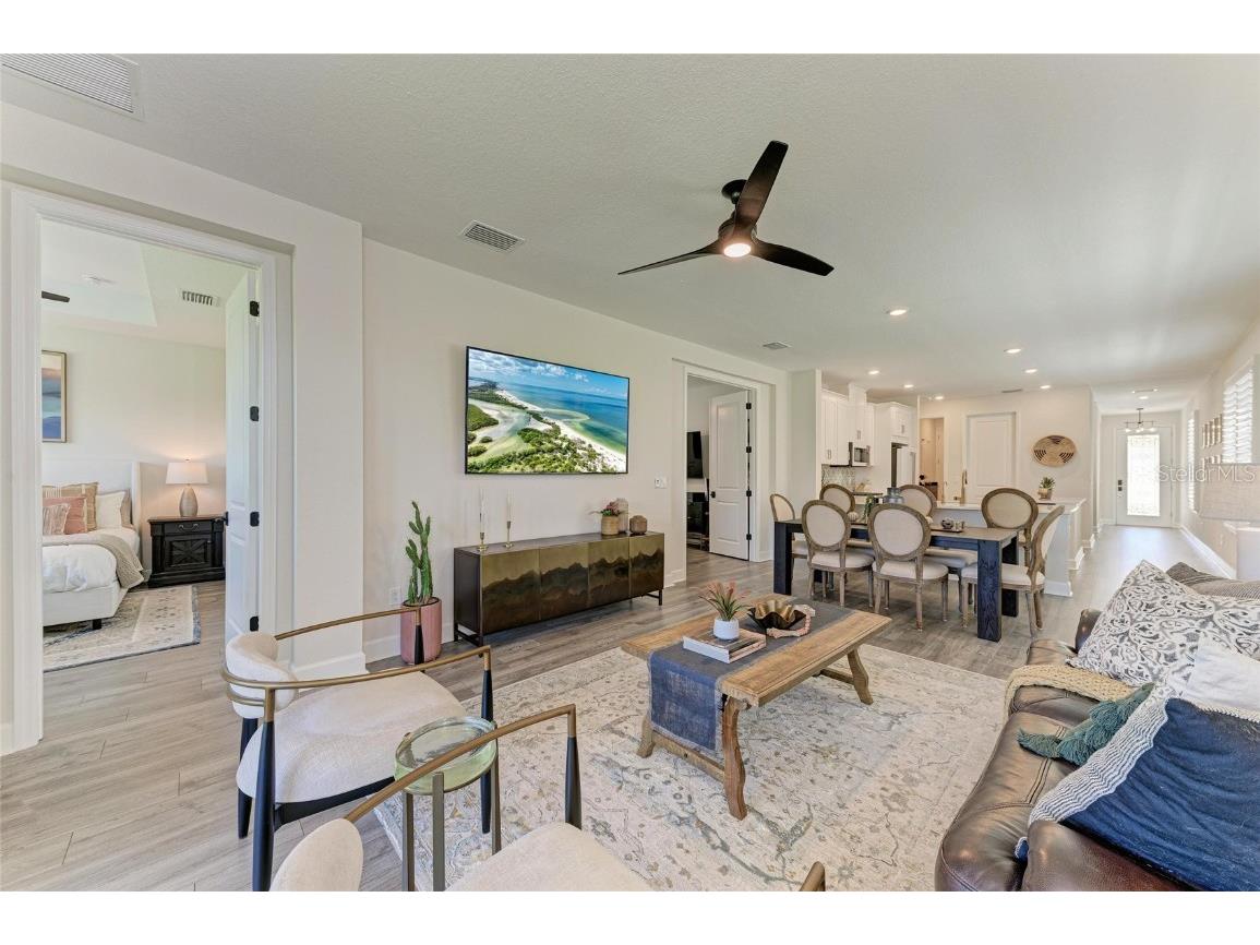 16225 Paynes Mill Drive Bradenton FL 34211 A4665751 image18