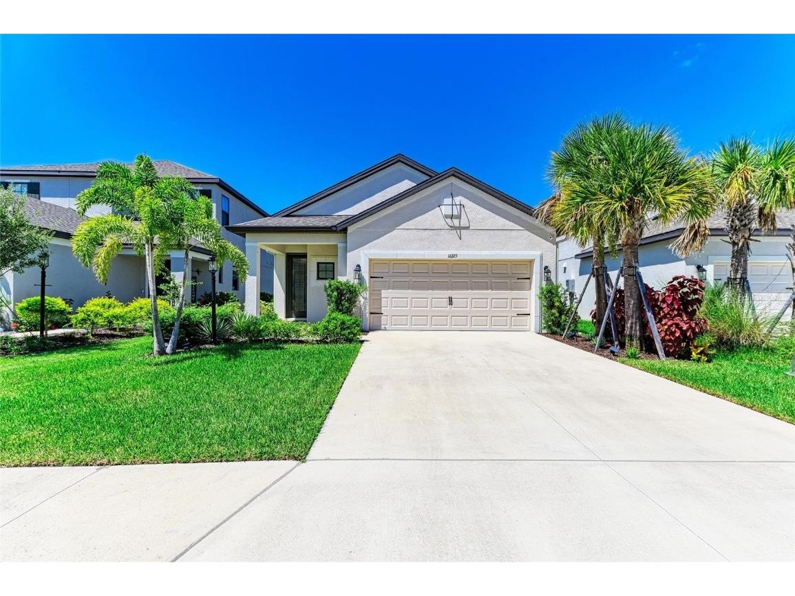 16225 Paynes Mill Drive Bradenton FL 34211 A4665751 image2