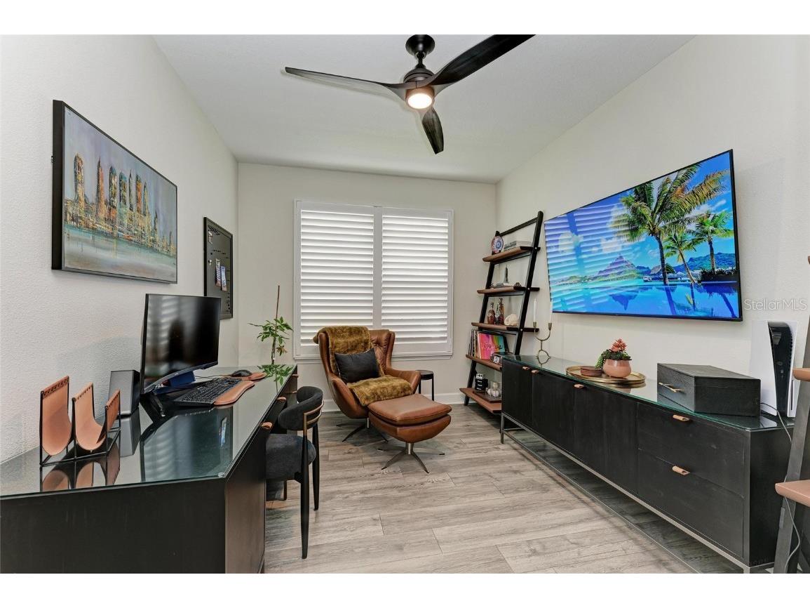 16225 Paynes Mill Drive Bradenton FL 34211 A4665751 image20