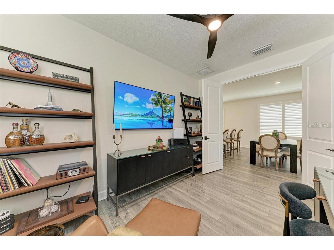 16225 Paynes Mill Drive Bradenton FL 34211 A4665751 image21