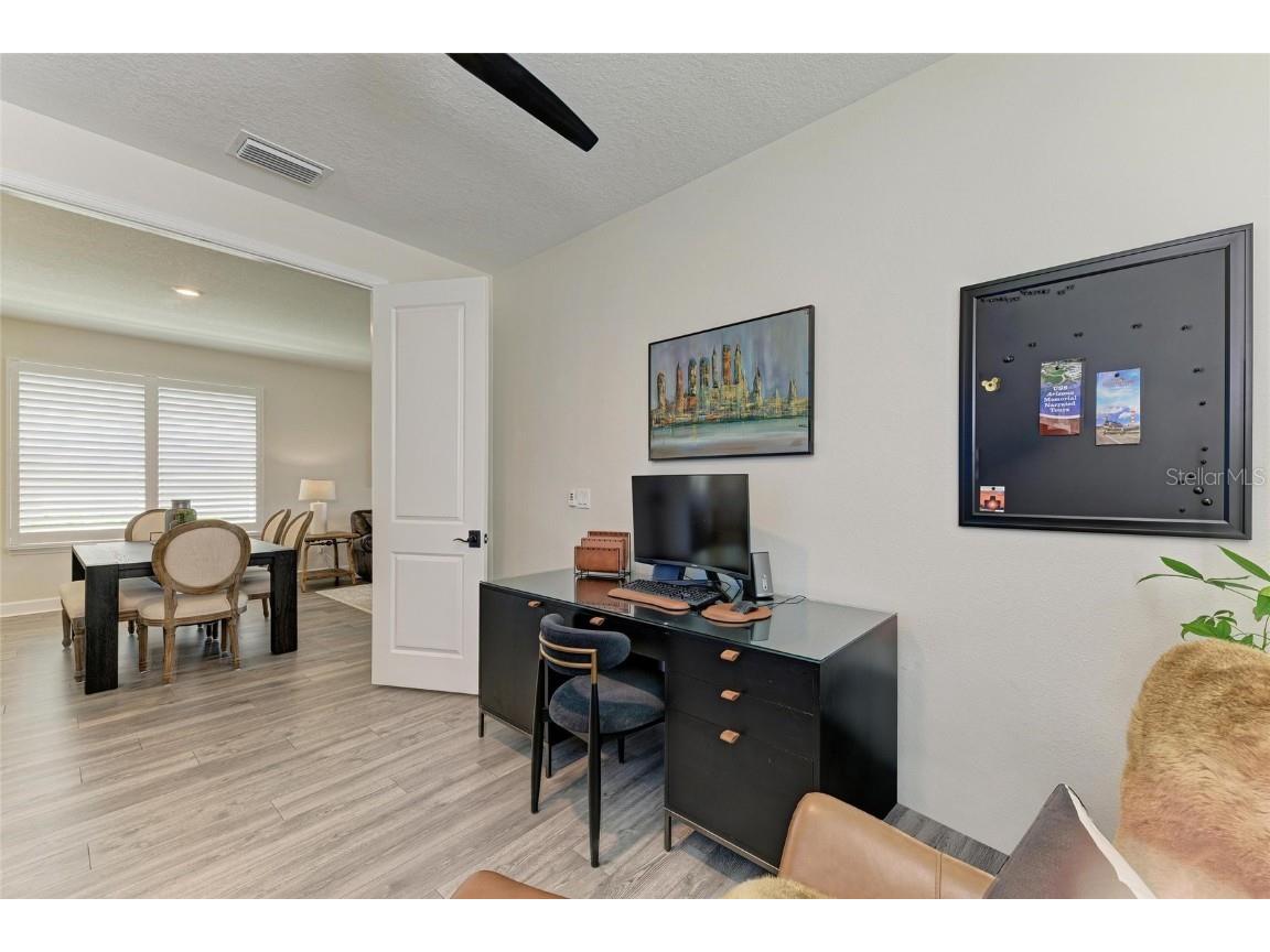 16225 Paynes Mill Drive Bradenton FL 34211 A4665751 image22