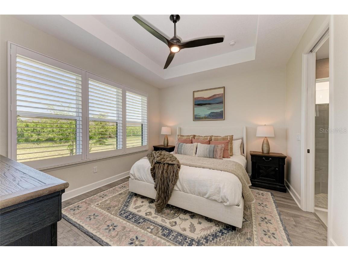 16225 Paynes Mill Drive Bradenton FL 34211 A4665751 image23