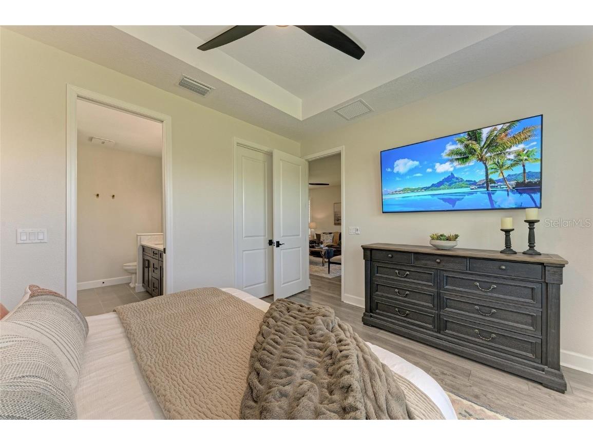 16225 Paynes Mill Drive Bradenton FL 34211 A4665751 image24