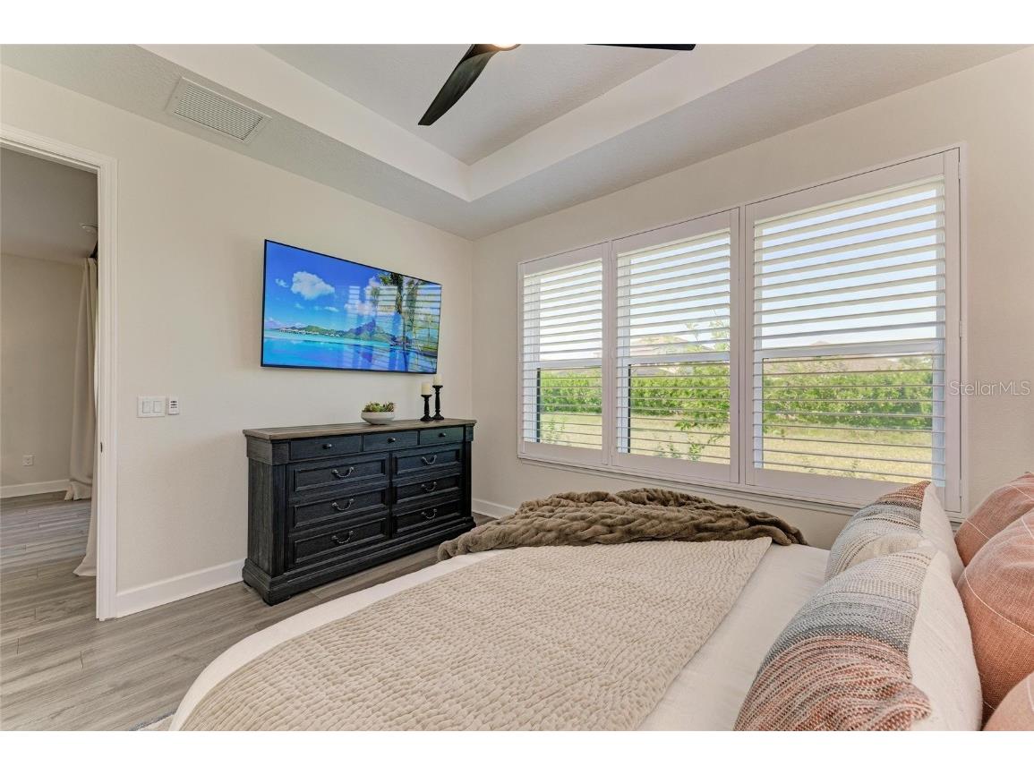 16225 Paynes Mill Drive Bradenton FL 34211 A4665751 image25