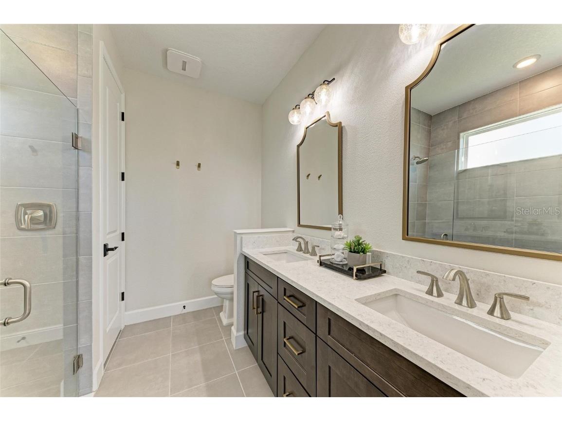 16225 Paynes Mill Drive Bradenton FL 34211 A4665751 image26