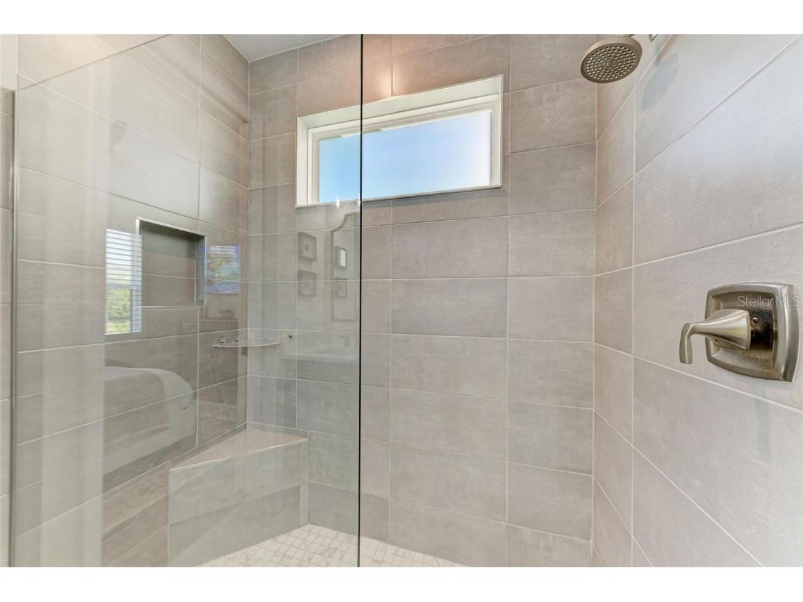 16225 Paynes Mill Drive Bradenton FL 34211 A4665751 image27