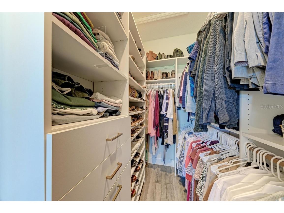 16225 Paynes Mill Drive Bradenton FL 34211 A4665751 image28