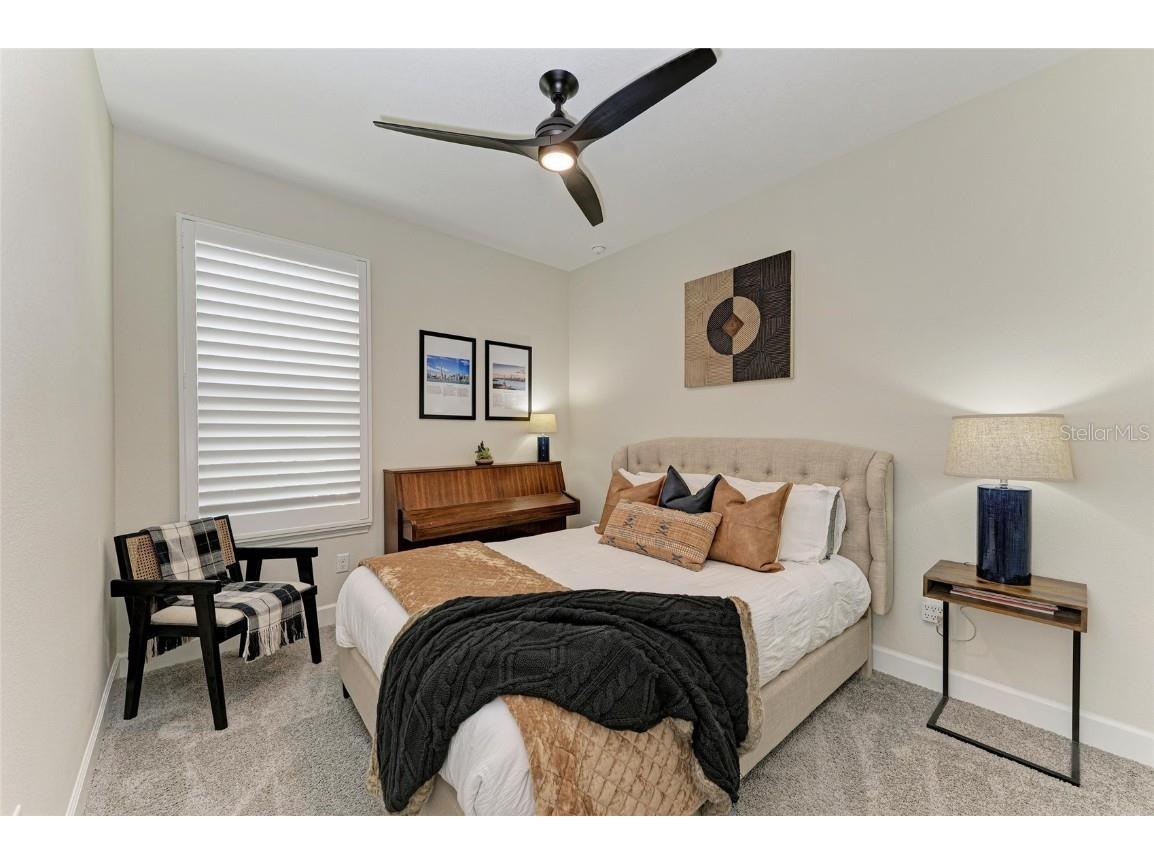 16225 Paynes Mill Drive Bradenton FL 34211 A4665751 image29