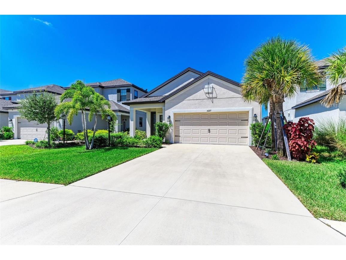16225 Paynes Mill Drive Bradenton FL 34211 A4665751 image3