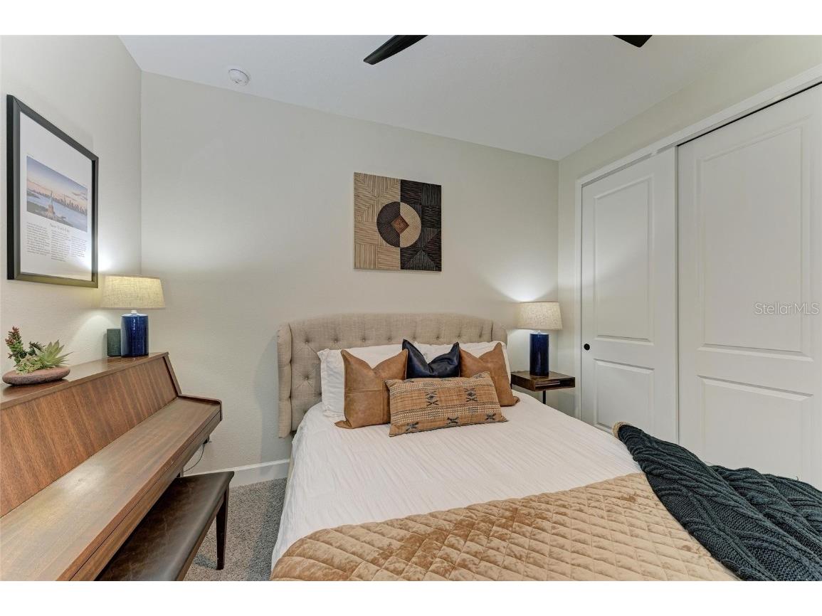 16225 Paynes Mill Drive Bradenton FL 34211 A4665751 image30