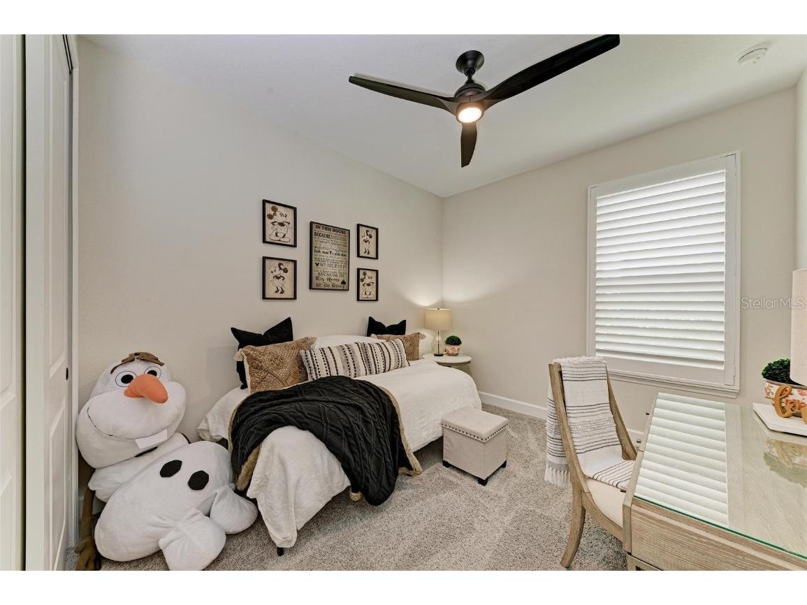 16225 Paynes Mill Drive Bradenton FL 34211 A4665751 image32