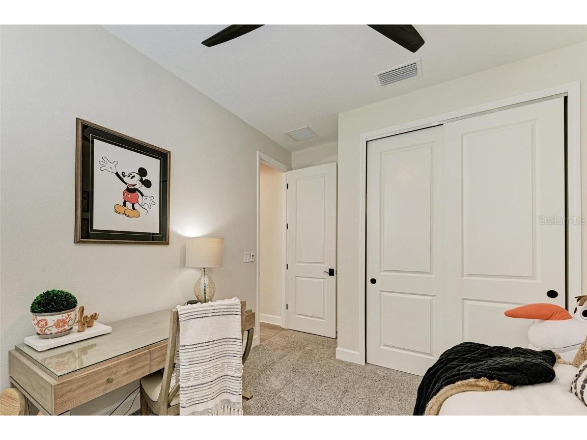 16225 Paynes Mill Drive Bradenton FL 34211 A4665751 image33