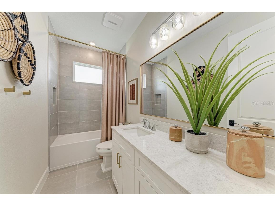 16225 Paynes Mill Drive Bradenton FL 34211 A4665751 image34