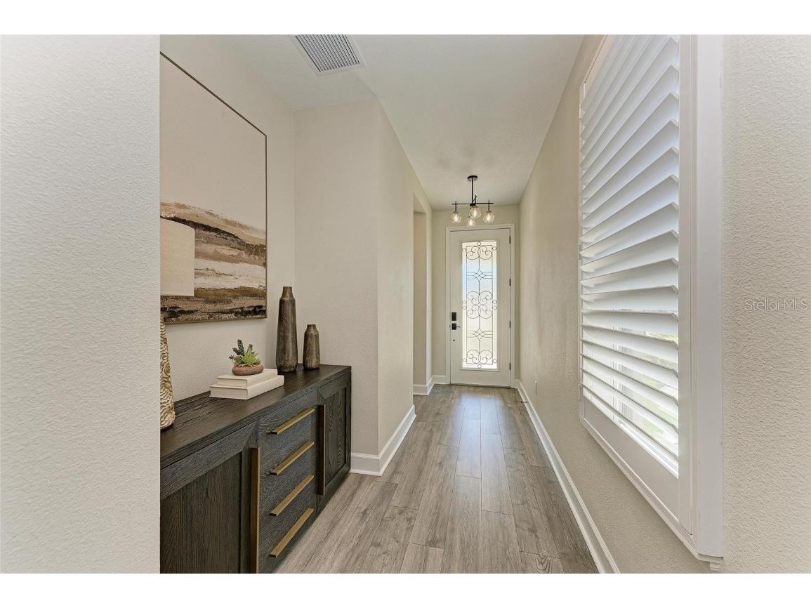 16225 Paynes Mill Drive Bradenton FL 34211 A4665751 image35