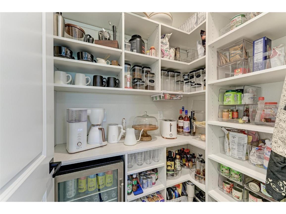 16225 Paynes Mill Drive Bradenton FL 34211 A4665751 image36