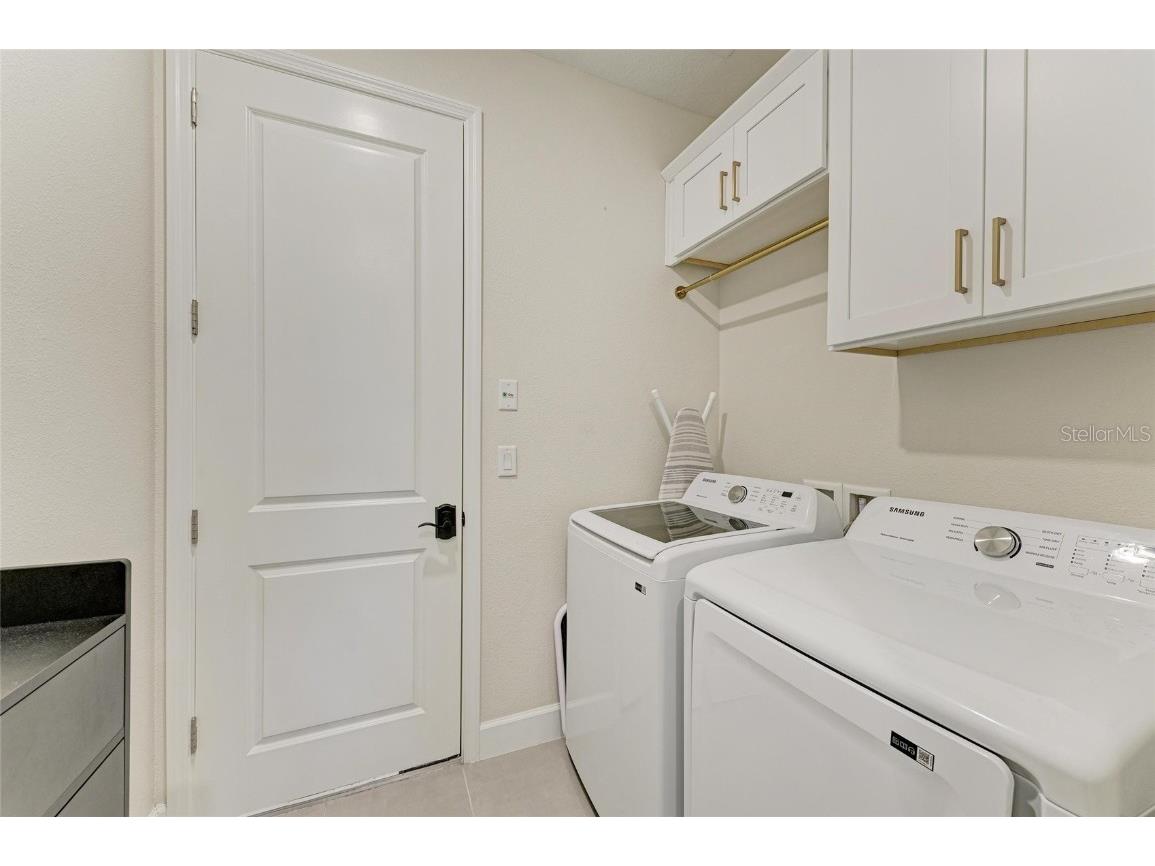 16225 Paynes Mill Drive Bradenton FL 34211 A4665751 image37