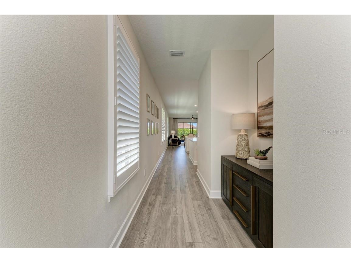 16225 Paynes Mill Drive Bradenton FL 34211 A4665751 image38