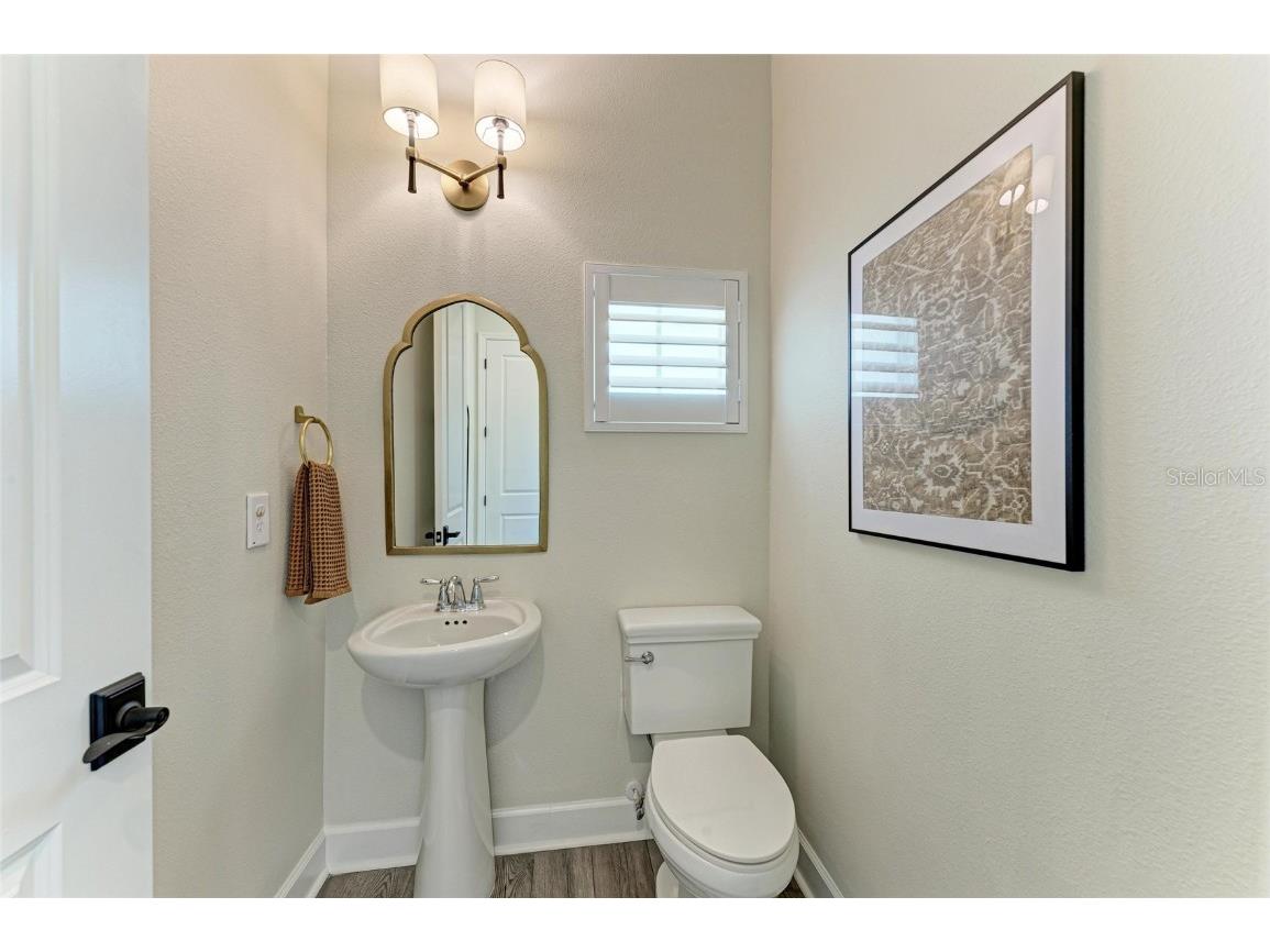 16225 Paynes Mill Drive Bradenton FL 34211 A4665751 image39