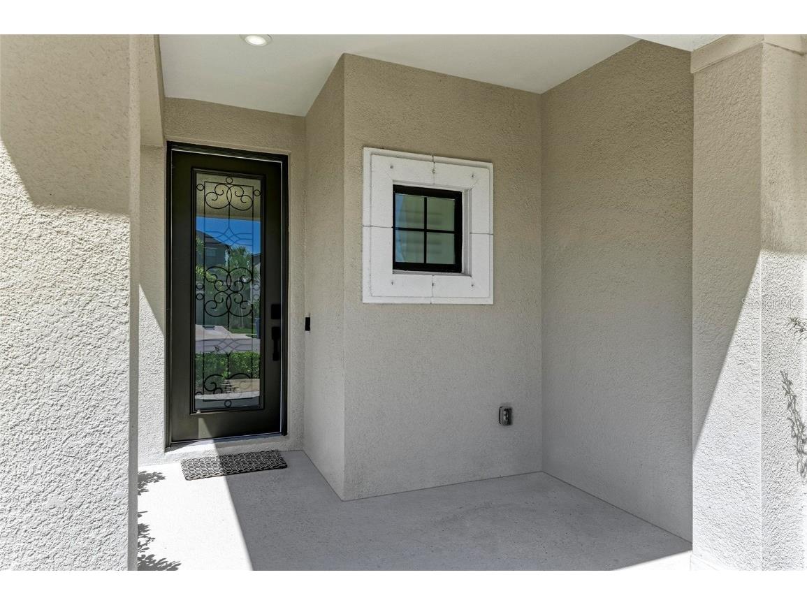 16225 Paynes Mill Drive Bradenton FL 34211 A4665751 image4