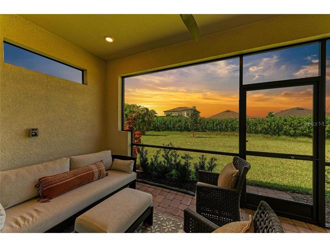 16225 Paynes Mill Drive Bradenton FL 34211 A4665751 image40