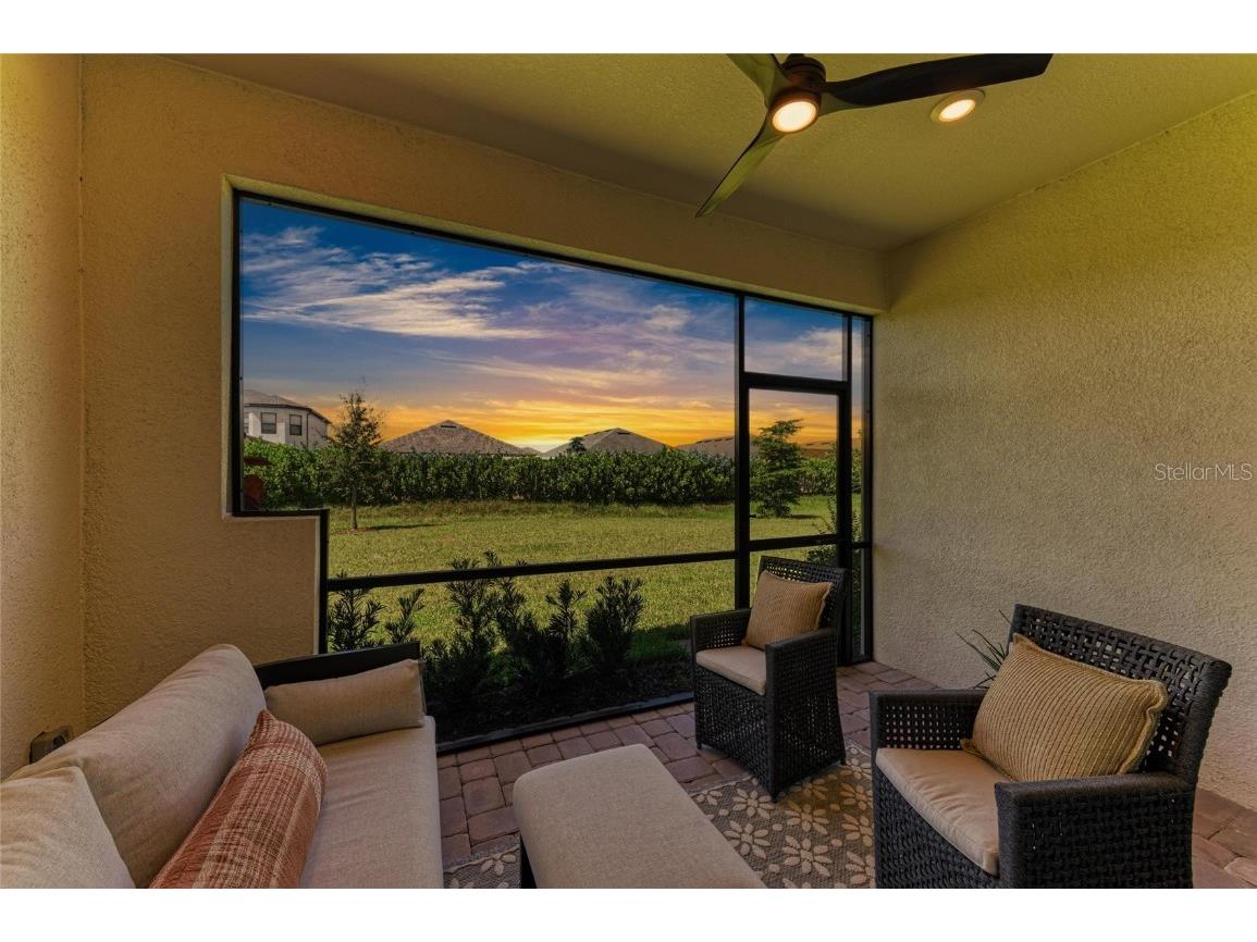 16225 Paynes Mill Drive Bradenton FL 34211 A4665751 image41