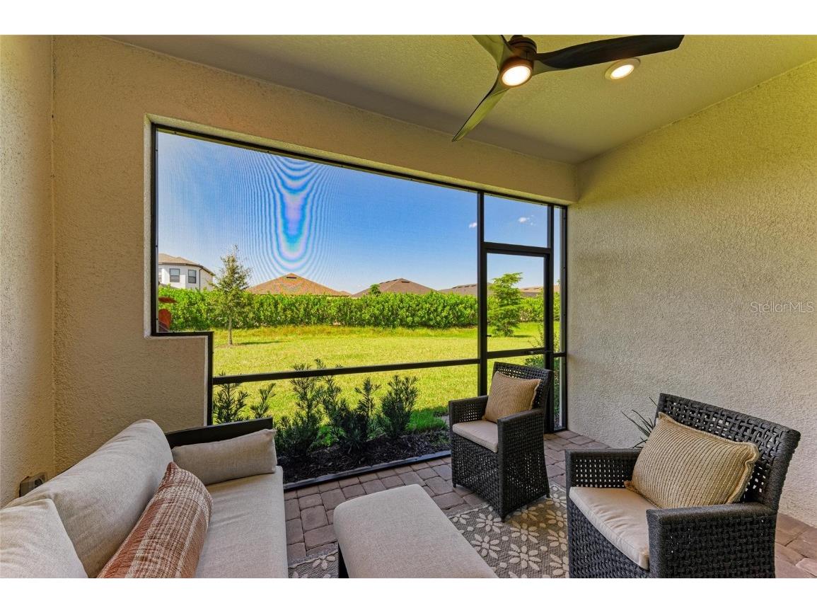 16225 Paynes Mill Drive Bradenton FL 34211 A4665751 image42