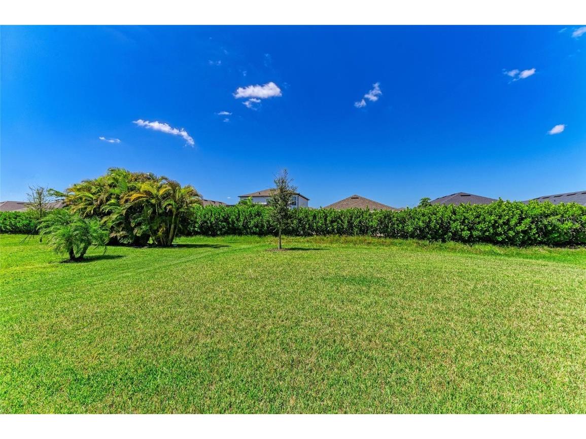 16225 Paynes Mill Drive Bradenton FL 34211 A4665751 image43