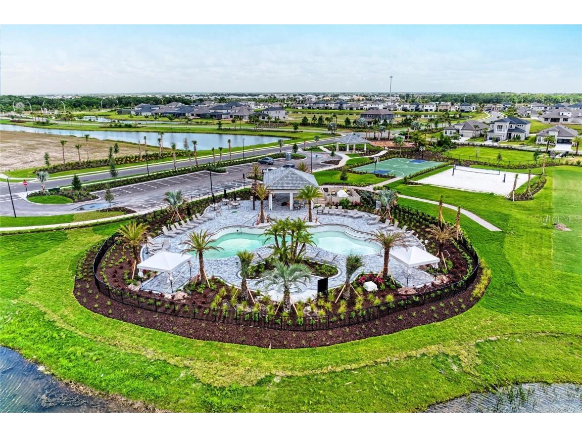 16225 Paynes Mill Drive Bradenton FL 34211 A4665751 image45