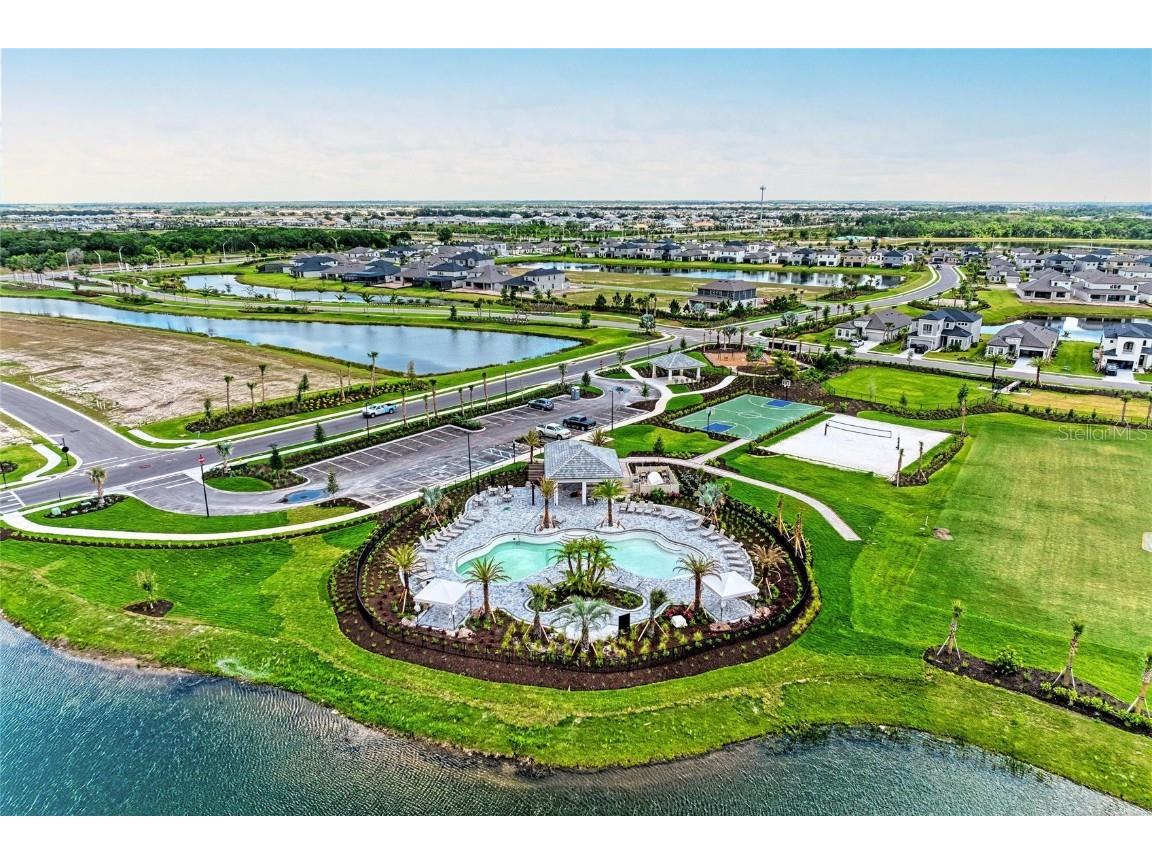 16225 Paynes Mill Drive Bradenton FL 34211 A4665751 image46