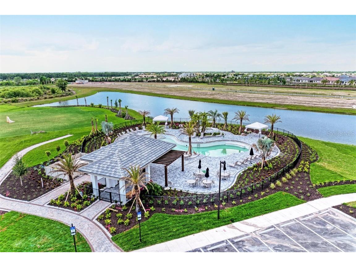 16225 Paynes Mill Drive Bradenton FL 34211 A4665751 image47