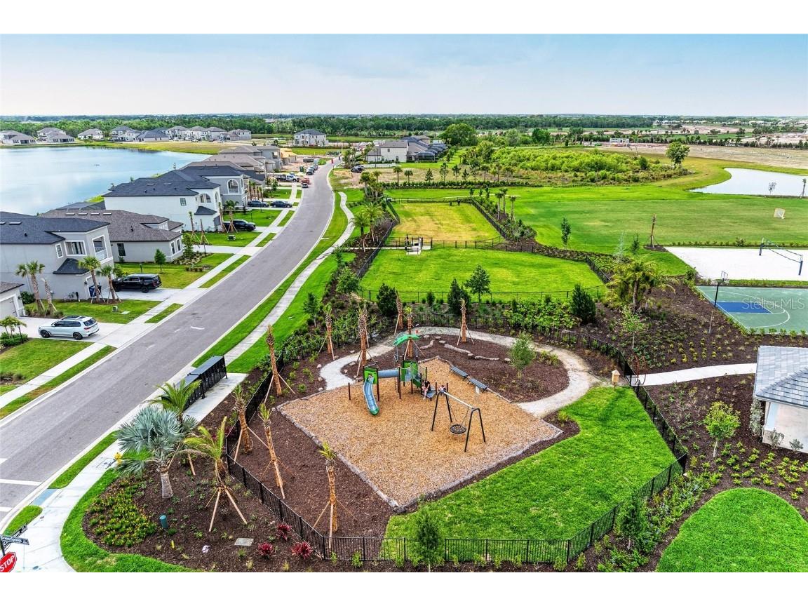 16225 Paynes Mill Drive Bradenton FL 34211 A4665751 image48