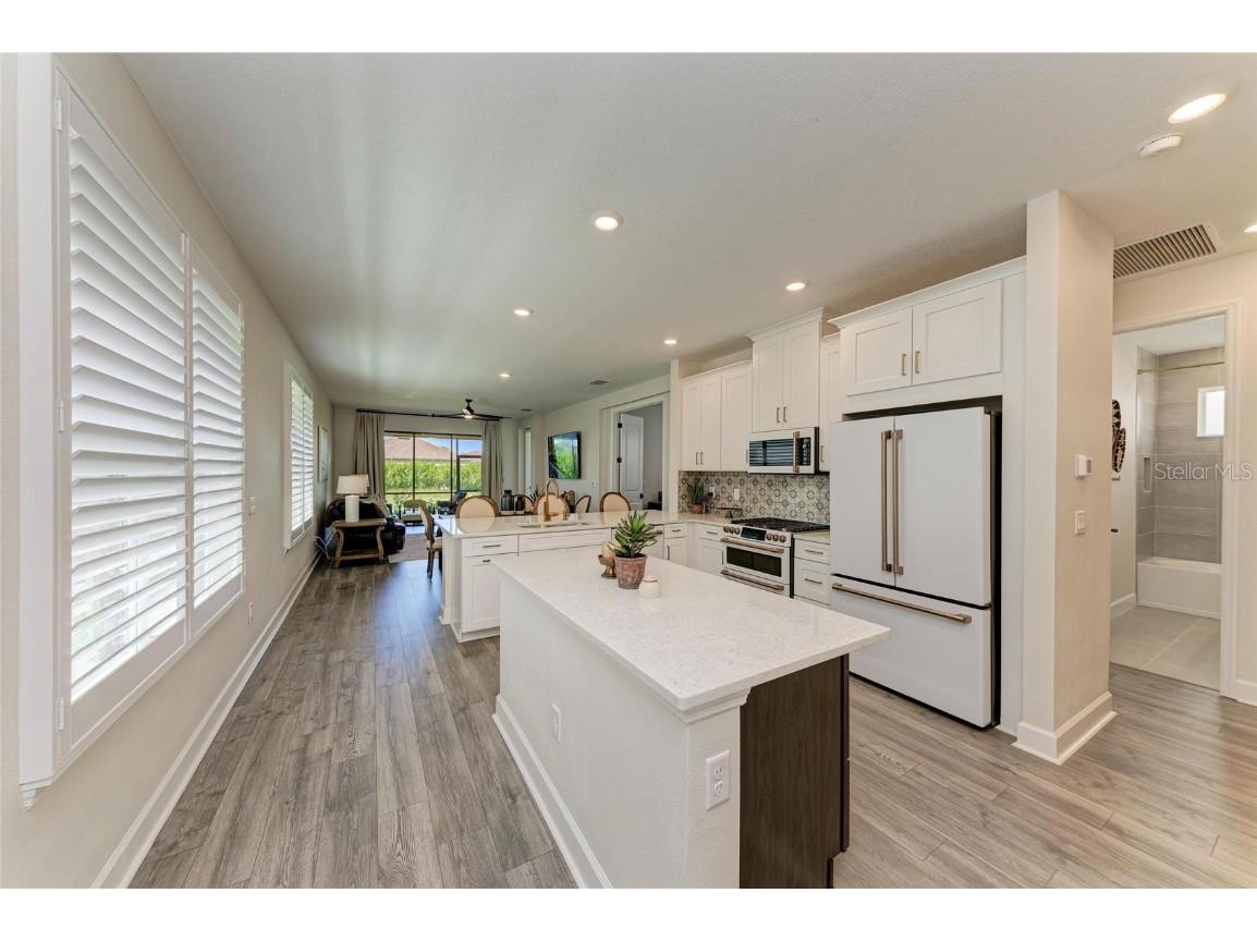 16225 Paynes Mill Drive Bradenton FL 34211 A4665751 image5