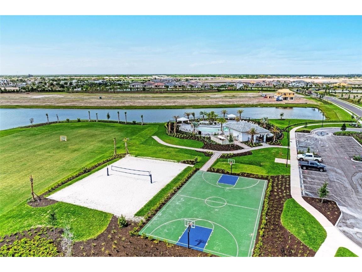 16225 Paynes Mill Drive Bradenton FL 34211 A4665751 image50