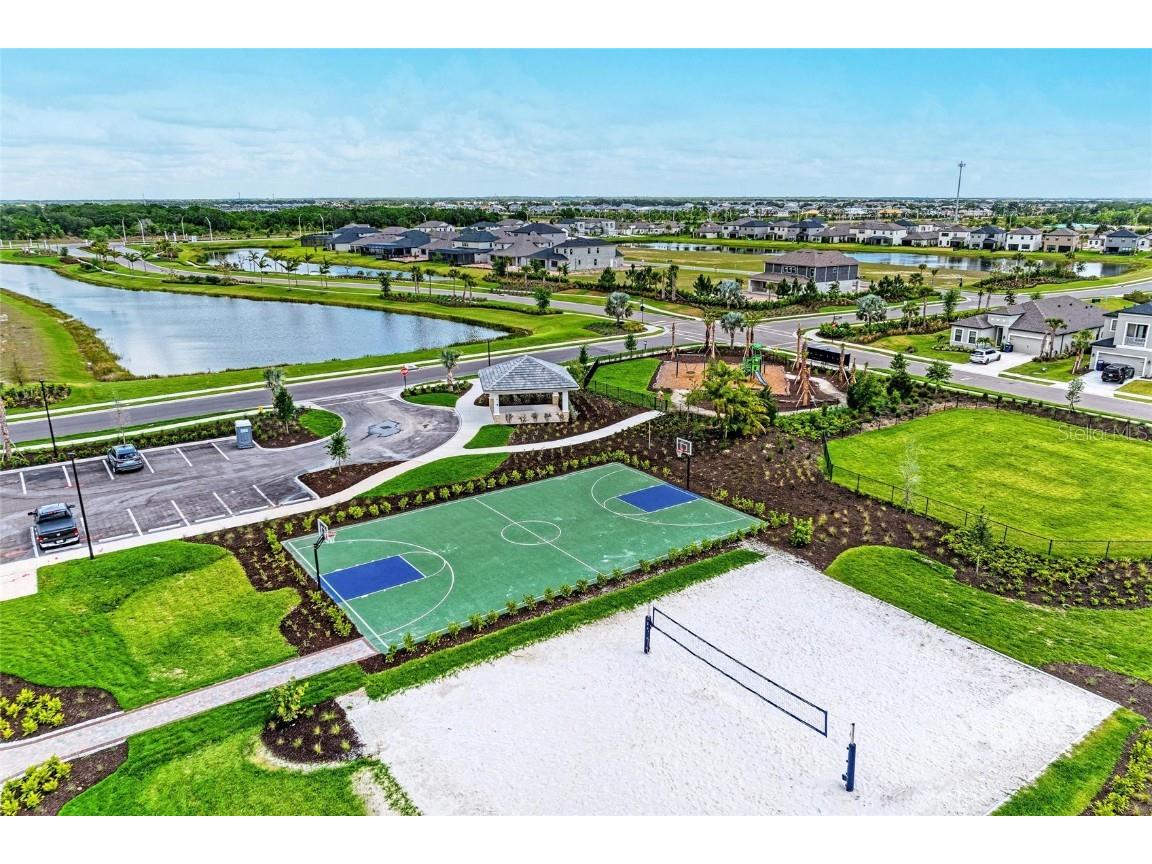 16225 Paynes Mill Drive Bradenton FL 34211 A4665751 image51