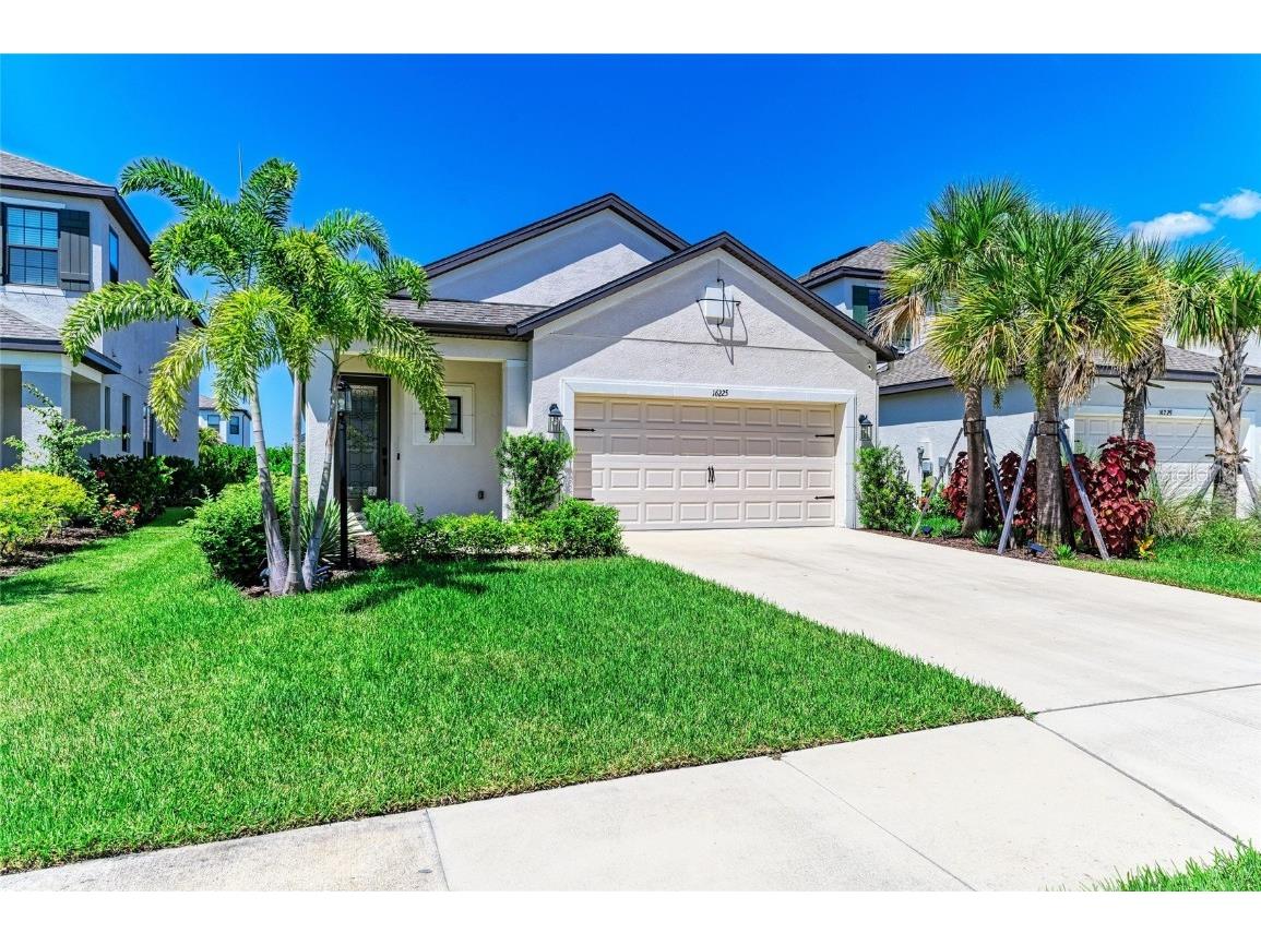 16225 Paynes Mill Drive Bradenton FL 34211 A4665751 image52