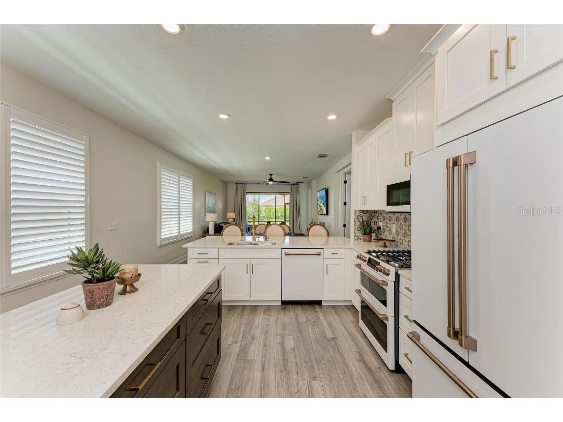 16225 Paynes Mill Drive Bradenton FL 34211 A4665751 image6