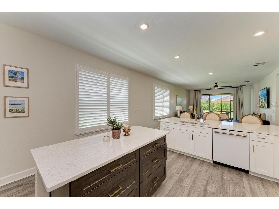 16225 Paynes Mill Drive Bradenton FL 34211 A4665751 image7