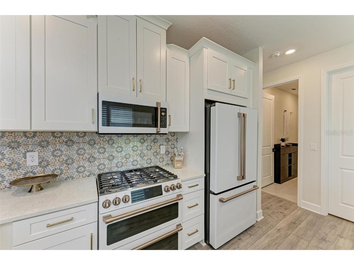 16225 Paynes Mill Drive Bradenton FL 34211 A4665751 image8