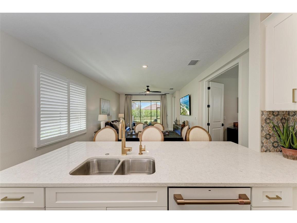 16225 Paynes Mill Drive Bradenton FL 34211 A4665751 image9