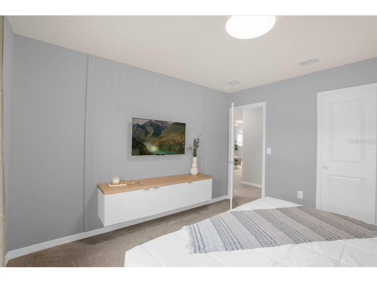 16225 Saint Kitts Circle Clermont FL 34714 O6398779 image12