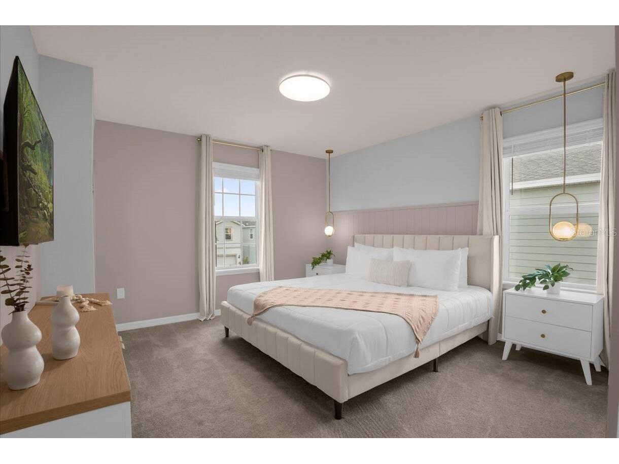 16225 Saint Kitts Circle Clermont FL 34714 O6398779 image16