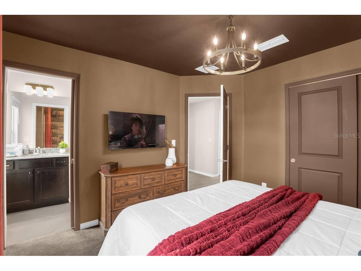 16225 Saint Kitts Circle Clermont FL 34714 O6398779 image19