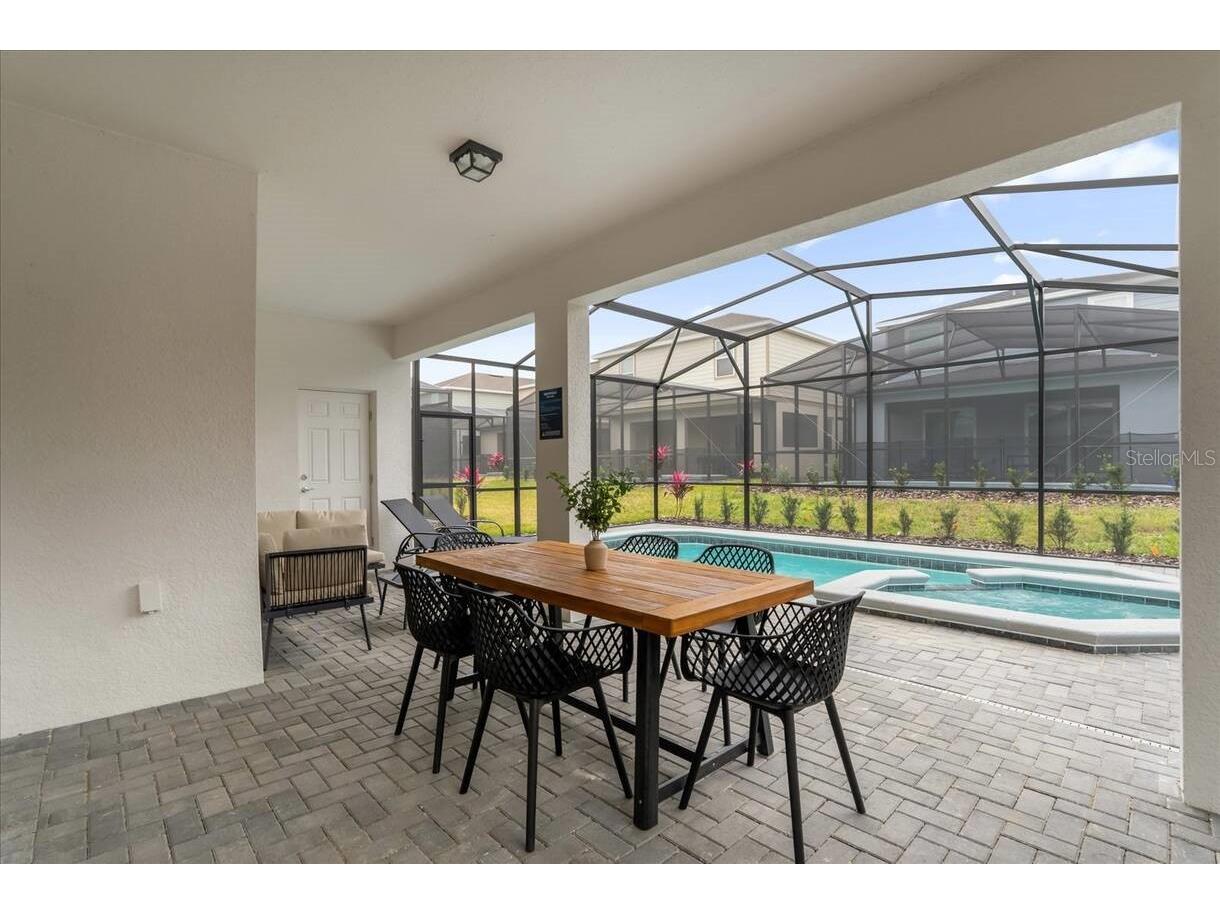 16225 Saint Kitts Circle Clermont FL 34714 O6398779 image23