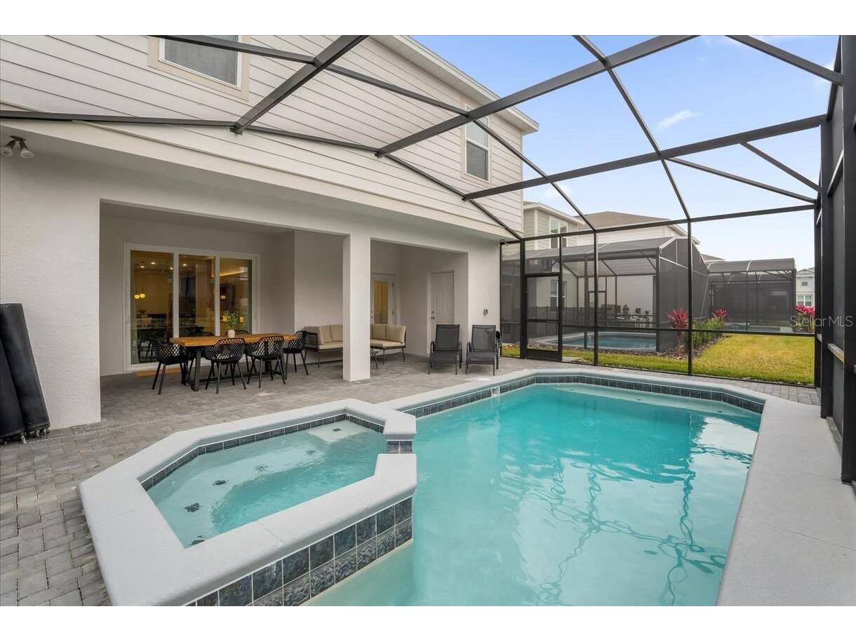 16225 Saint Kitts Circle Clermont FL 34714 O6398779 image24