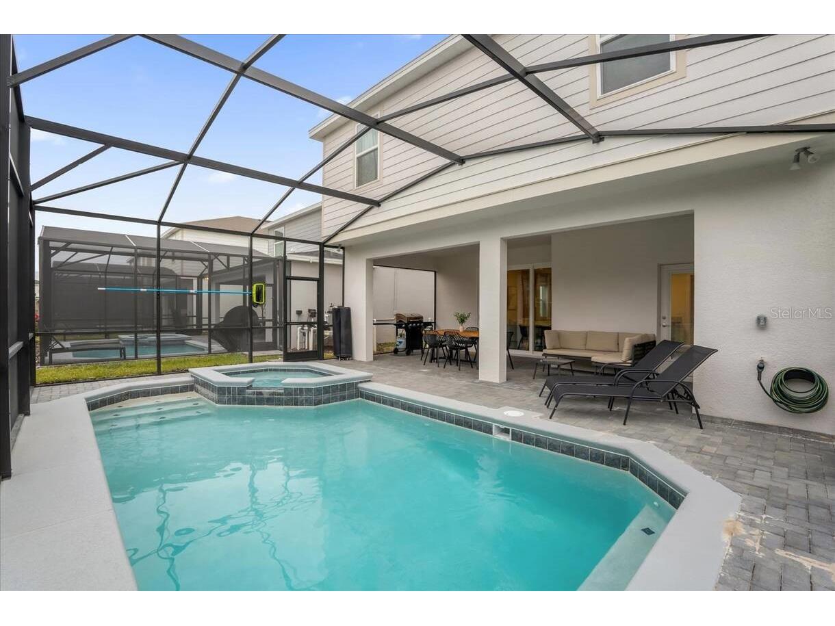 16225 Saint Kitts Circle Clermont FL 34714 O6398779 image25