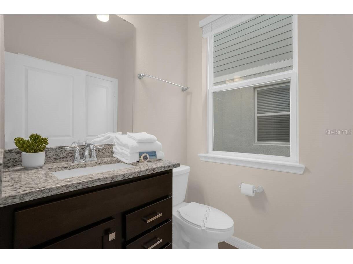 16225 Saint Kitts Circle Clermont FL 34714 O6398779 image26