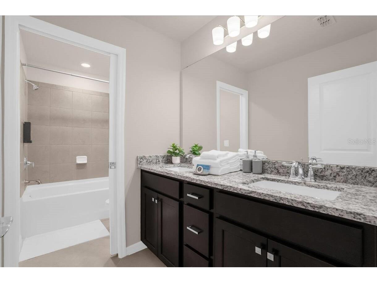 16225 Saint Kitts Circle Clermont FL 34714 O6398779 image27