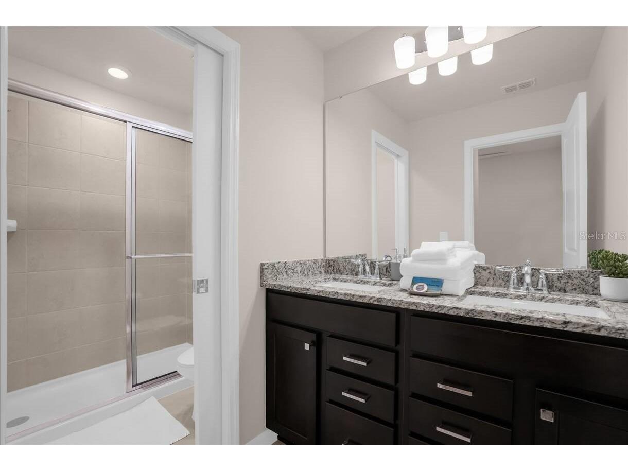 16225 Saint Kitts Circle Clermont FL 34714 O6398779 image28